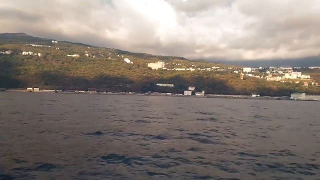 Ливадия Ялта смотреть онлайн