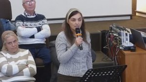 Та песня, да не на той стороне,  стих  28.09.2025