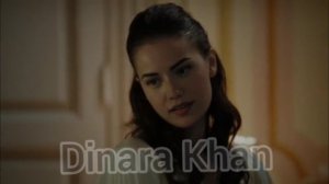 Кямран и Фариде клип