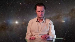 АСТРАЛЬНАЯ ПРОЕКЦИЯ В КАНАЛЕ БУДДА - УНИВЕРСУМ | ЭКСПЕРИМЕНТАЛЬНАЯ ИНИЦИОЛОГИЯ