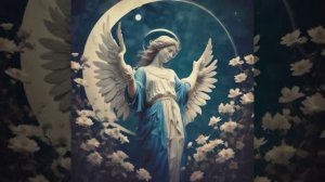 Иосиф Бродский — Загадка ангелу