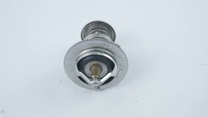 Термостат ТАМА Daihatsu YRV 201G, K3VE-VET 80 градусов