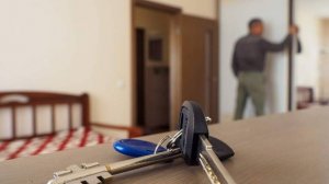 В «Домклик» назвали регионы — лидеры по доле сделок без ипотеки на вторичке