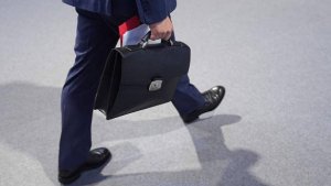 За чем следить инвестору на этой неделе