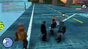 Grand Theft Auto  San Andreas 2025.09.29 - 17.10.27.11