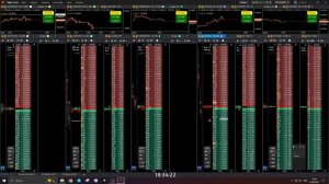 2025-09-29 18-34-45 FF Сбор волы -