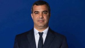 В Армении назвали причину убийства оппозиционного главы общины Паракар