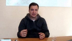 Низшие повелевают Высшими