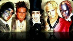 Backstreet Boys Everybody слушать ремикс дискотека 80