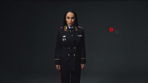 МВД_-Ролик_АНТИМОШЕННИЧЕСТВО_МВД_30сек_19мая2025#Клади трубку