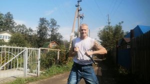 Покрутил палочки