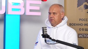 Возможности роста для студентов с центром личностного роста Вектор и МойБизнес