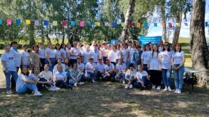 Видео+от+Карталинский+Профсоюз+образования+и+науки