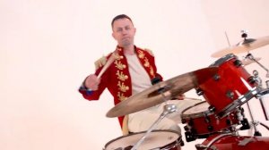 VID_20250924_204416_494.mp4