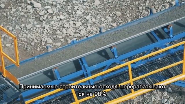 Услуги