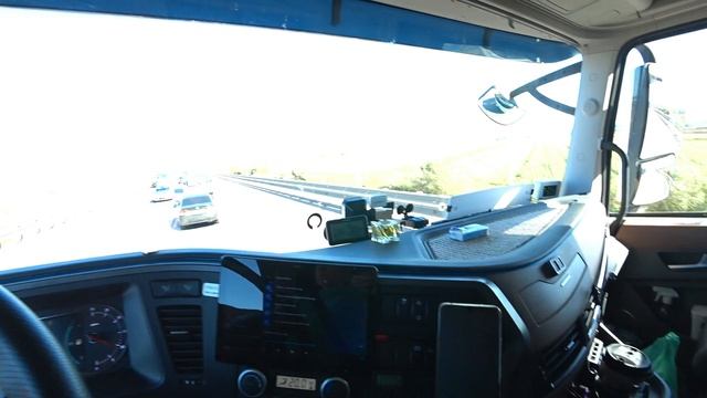 711 Хорошее начало вахты смотреть онлайн