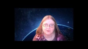 Пэнни Брэдли - Черная Жижа. Графен. Кристаллы. Астропроекции. Суперпроводимость.