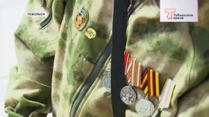 Ярмарка_вакансий_для_СВОих