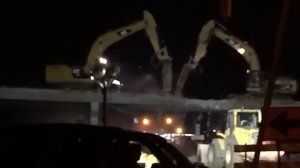 Невероятные вещи снятые на видео