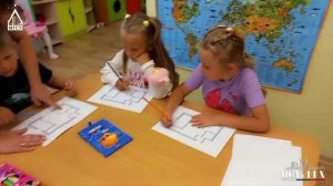 Строим мечты вместе!