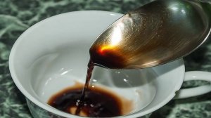 Кофе Тирамису