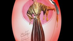 Мода 20 века в рекламе, часть 28 | Реклама США | Блог художника