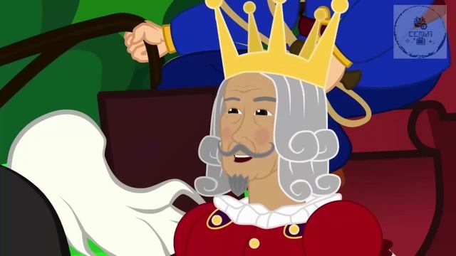 КОТ В САПОГАХ Сказка Шарль Перро школьная литература для учеников 5 КЛАССА