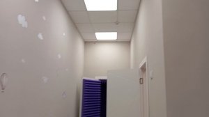 Заслонова 13