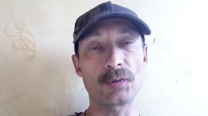 Война на Украине. СВО России. Кто Виноват? Офицер России ГРУ Про Специальную Военную Операци России