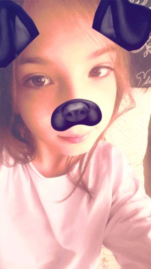 Играем в выростить сад 🏡🏡