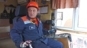 Родная сторона - Юрий Марусов