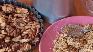 Лобио классический грузинский