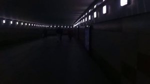 Ночные Котельники