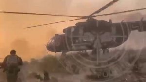 Experiment with sleep