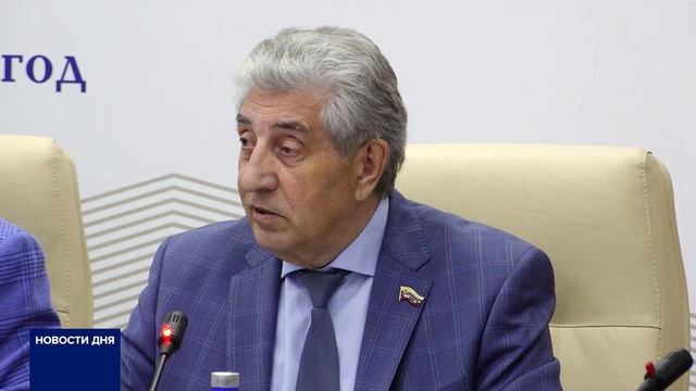 В ОРЕНБУРГЕ ПРОШЛО ЗАСЕДАНИЕ АССОЦИАЦИИ МОЛОДЕЖНЫХ ПАРЛАМЕНТОВ ПФО