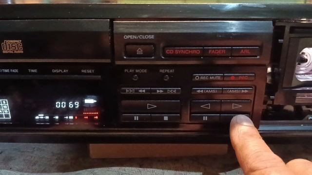 Sony TXD-RE210 продажа смотреть онлайн