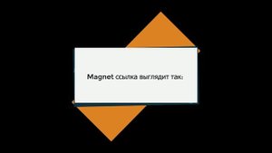 Вселенная постоянно расширяется все звезды и галактики становятся от нас немного дальше