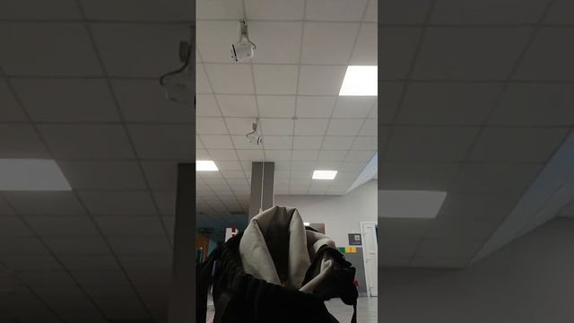 идём домой смотреть онлайн