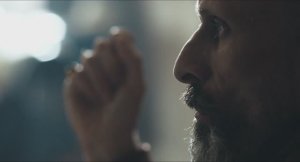 Сериал "Острые козырьки", 3.02 (AlexFilm)