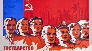 ЛЮБЛЮ ТЕБЯ МОЯ ОТЧИЗНА.СТ.Л.АДИАНОВА.МУЗ.ИСП.В.КОРОТКОВ.