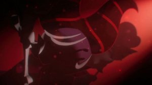 заставка куки ран сезон 6.9.002