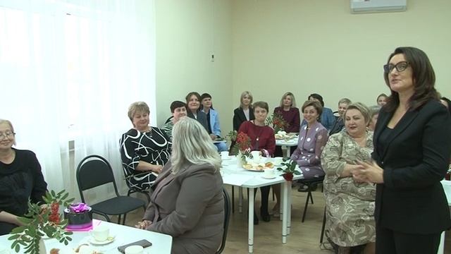 2_День дошкольного работника
