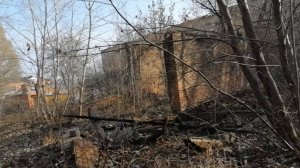 ulitsa-dachnaya-taganrog-01012021