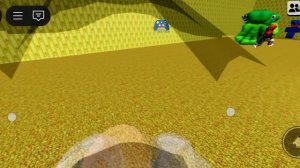 мы играем в рб