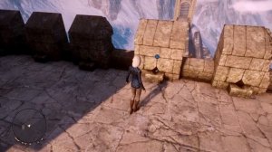 Shadiversity 126. Правильно ли сделан SKYHOLD из Dragons Age Inquisition?