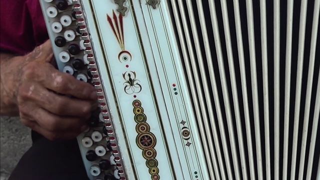 обращение_песня_Донбасс_Россиия_с_тобой