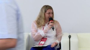 Роль сельскохозяйственных предприятий в подготовке высококвалифицированных специалистов