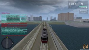 MTA_ San Andreas 2025-09-29 18-18-18
