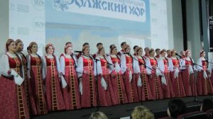 Знаковые даты Самарской областной библиотеки для слепых
