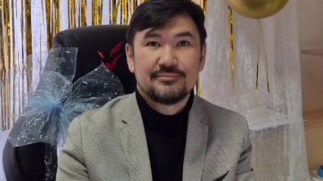 video_2025-09-29_08-11-43